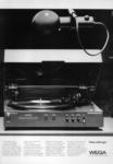 Wega 1979 1-6.jpg